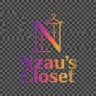 Nzau's Closet